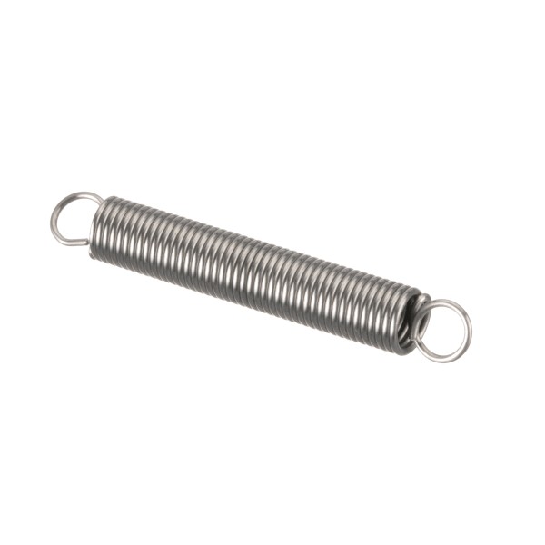 (image for) Cma Dishmachines 13408.64 SWITCH BRACKET SPRING